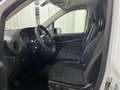 Mercedes-Benz Vito 114 CDI Kasten Extralang Sortimo-Regale Wit - thumbnail 8