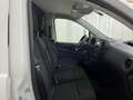 Mercedes-Benz Vito 114 CDI Kasten Extralang Sortimo-Regale Wit - thumbnail 15