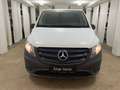 Mercedes-Benz Vito 114 CDI Kasten Extralang Sortimo-Regale Wit - thumbnail 3
