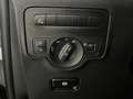 Mercedes-Benz Vito 114 CDI Kasten Extralang Sortimo-Regale Wit - thumbnail 9