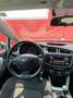 Kia 1.4 CVVT 100CV Concept Blanc - thumbnail 14