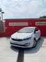 Kia 1.4 CVVT 100CV Concept Blanc - thumbnail 7