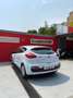 Kia 1.4 CVVT 100CV Concept Blanc - thumbnail 11