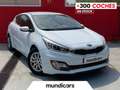 Kia 1.4 CVVT 100CV Concept Blanc - thumbnail 1