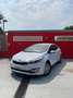 Kia 1.4 CVVT 100CV Concept Blanc - thumbnail 6