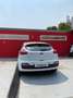 Kia 1.4 CVVT 100CV Concept Blanc - thumbnail 9