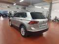 Volkswagen Tiguan TDi + EXPORT = 16.500 € + CUIR + PANO + DYNAUDI Grigio - thumbnail 4