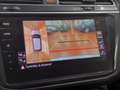Volkswagen Tiguan TDi + EXPORT = 16.500 € + CUIR + PANO + DYNAUDI Grau - thumbnail 22
