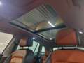 Volkswagen Tiguan TDi + EXPORT = 16.500 € + CUIR + PANO + DYNAUDI Grigio - thumbnail 13