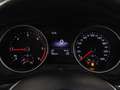 Volkswagen Tiguan TDi + EXPORT = 16.500 € + CUIR + PANO + DYNAUDI Grau - thumbnail 18