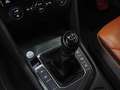 Volkswagen Tiguan TDi + EXPORT = 16.500 € + CUIR + PANO + DYNAUDI Grau - thumbnail 15