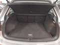 Volkswagen Tiguan TDi + EXPORT = 16.500 € + CUIR + PANO + DYNAUDI Grau - thumbnail 10