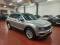 Volkswagen Tiguan TDi + EXPORT = 16.500 € + CUIR + PANO + DYNAUDI Grigio - thumbnail 1