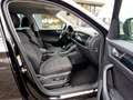Skoda Kodiaq 1.4 TSI Style DSG LED Navi AHK Klimaautomatik Schwarz - thumbnail 8