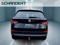 Skoda Kodiaq 1.4 TSI Style DSG LED Navi AHK Klimaautomatik Noir - thumbnail 3