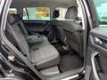 Skoda Kodiaq 1.4 TSI Style DSG LED Navi AHK Klimaautomatik Schwarz - thumbnail 9