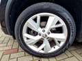Skoda Kodiaq 1.4 TSI Style DSG LED Navi AHK Klimaautomatik Schwarz - thumbnail 14