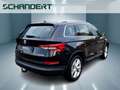 Skoda Kodiaq 1.4 TSI Style DSG LED Navi AHK Klimaautomatik Schwarz - thumbnail 4