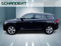 Skoda Kodiaq 1.4 TSI Style DSG LED Navi AHK Klimaautomatik Schwarz - thumbnail 2