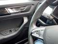 Skoda Kodiaq 1.4 TSI Style DSG LED Navi AHK Klimaautomatik Schwarz - thumbnail 13