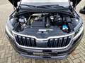 Skoda Kodiaq 1.4 TSI Style DSG LED Navi AHK Klimaautomatik Schwarz - thumbnail 15
