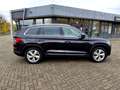 Skoda Kodiaq 1.4 TSI Style DSG LED Navi AHK Klimaautomatik Schwarz - thumbnail 6