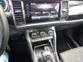 Skoda Kodiaq 1.4 TSI Style DSG LED Navi AHK Klimaautomatik Schwarz - thumbnail 11
