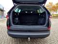 Skoda Kodiaq 1.4 TSI Style DSG LED Navi AHK Klimaautomatik Schwarz - thumbnail 16