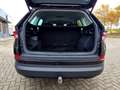 Skoda Kodiaq 1.4 TSI Style DSG LED Navi AHK Klimaautomatik Noir - thumbnail 16