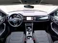 Skoda Kodiaq 1.4 TSI Style DSG LED Navi AHK Klimaautomatik Noir - thumbnail 10