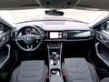 Skoda Kodiaq 1.4 TSI Style DSG LED Navi AHK Klimaautomatik Schwarz - thumbnail 10