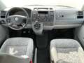 Volkswagen T5 Caravelle 2.0 7-Sitzer Klima+Standheizung Blanco - thumbnail 17