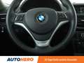 BMW X1 xDrive 20d Aut.*NAVI*TEMPO*PDC*SHZ*PANO* Silber - thumbnail 19