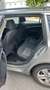 Skoda Octavia Combi 1.2 TSI FAMILY Braun - thumbnail 6