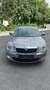 Skoda Octavia Combi 1.2 TSI FAMILY Braun - thumbnail 1