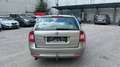 Skoda Octavia Combi 1.2 TSI FAMILY Braun - thumbnail 2