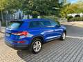 Skoda Kodiaq 2.0 TDI Ambition DSG LED Navi Blau - thumbnail 4