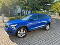Skoda Kodiaq 2.0 TDI Ambition DSG LED Navi Blau - thumbnail 1