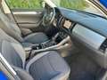 Skoda Kodiaq 2.0 TDI Ambition DSG LED Navi Blau - thumbnail 9