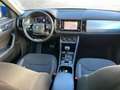 Skoda Kodiaq 2.0 TDI Ambition DSG LED Navi Blau - thumbnail 12