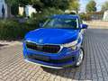 Skoda Kodiaq 2.0 TDI Ambition DSG LED Navi Blau - thumbnail 5