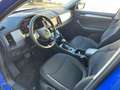 Skoda Kodiaq 2.0 TDI Ambition DSG LED Navi Blau - thumbnail 10