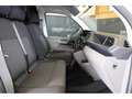 Volkswagen T6.1 Transporter Kasten KR Blanc - thumbnail 10