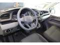 Volkswagen T6.1 Transporter Kasten KR Blanc - thumbnail 2