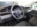 Volkswagen T6.1 Transporter Kasten KR Blanc - thumbnail 12