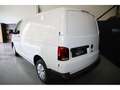 Volkswagen T6.1 Transporter Kasten KR Blanc - thumbnail 5