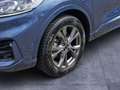 Ford Kuga ST-Line X PHEV Navi Panoramadach AHK .... Bleu - thumbnail 6