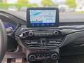 Ford Kuga ST-Line X PHEV Navi Panoramadach AHK .... Bleu - thumbnail 9