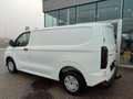 Ford Transit Custom Kasten 2,0 EcoBlue L1H1 320 Trend Weiß - thumbnail 4