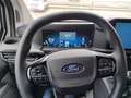Ford Transit Custom Kasten 2,0 EcoBlue L1H1 320 Trend Weiß - thumbnail 14